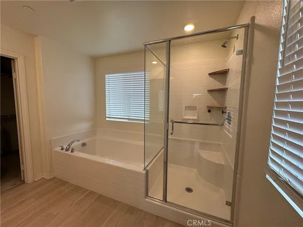 $3,180 | 16532 Monteviejo Street, Fontana, CA 92336