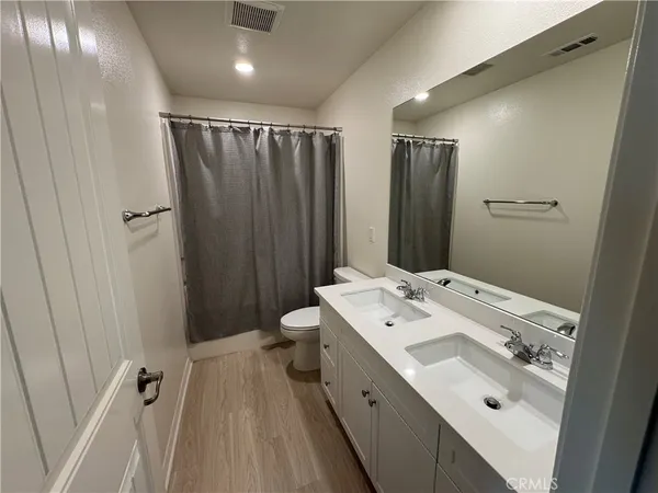 $3,180 | 16532 Monteviejo Street, Fontana, CA 92336