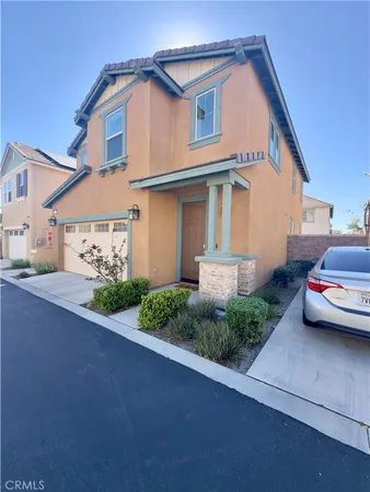 $3,180 | 16532 Monteviejo Street, Fontana, CA 92336