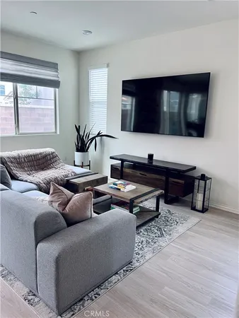 $3,180 | 16532 Monteviejo Street, Fontana, CA 92336