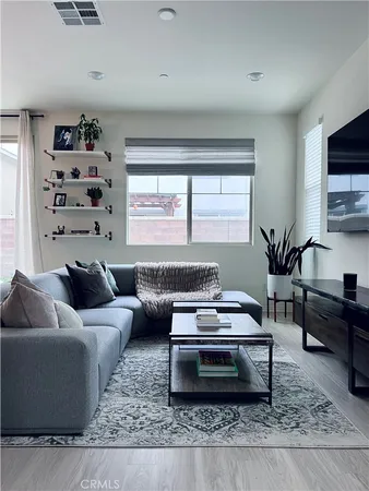 $3,180 | 16532 Monteviejo Street, Fontana, CA 92336