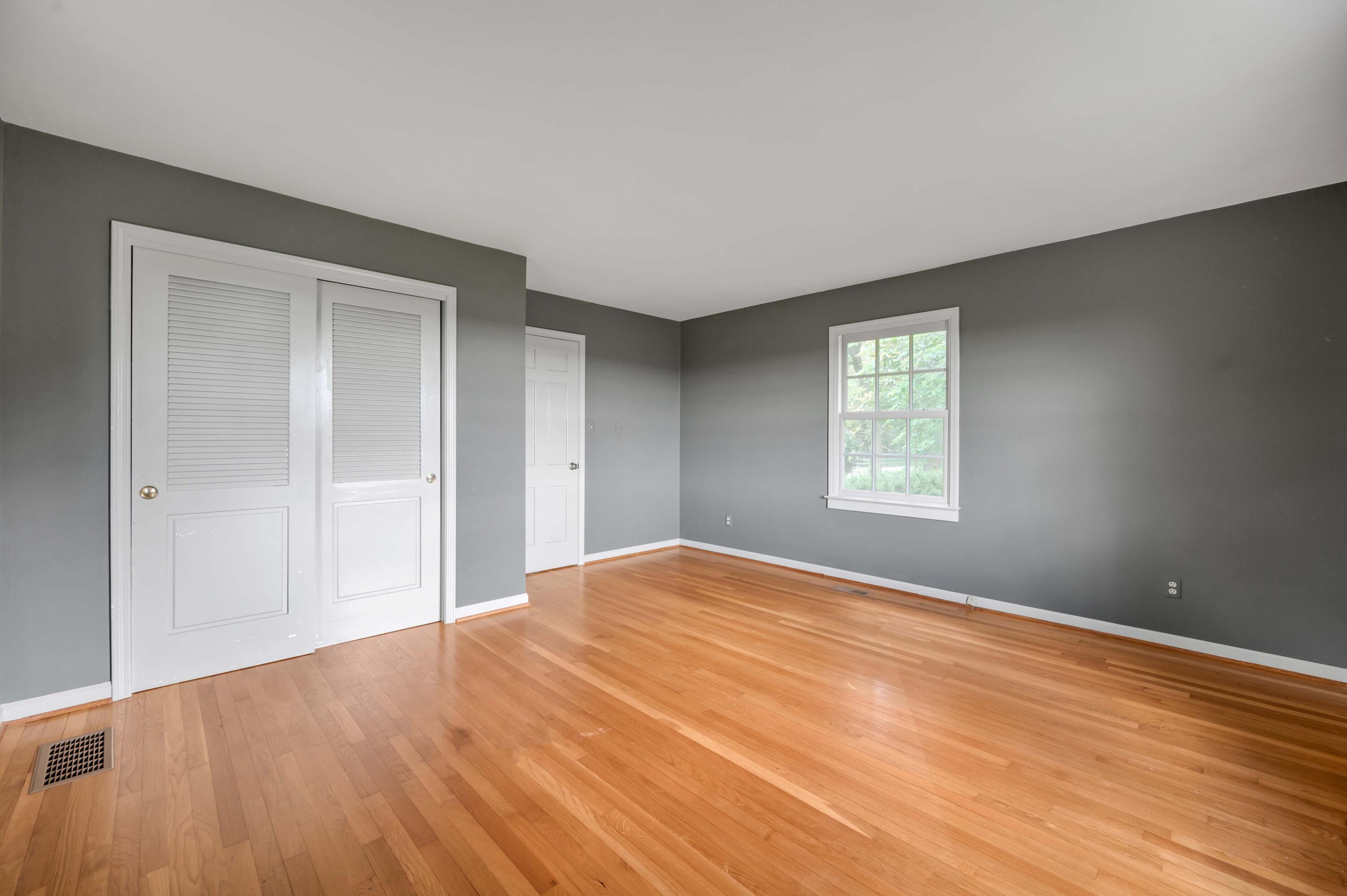 5119 Paynes Mill Road Lexington, KY 40510 - Photo 14 of 90 TDB_7537