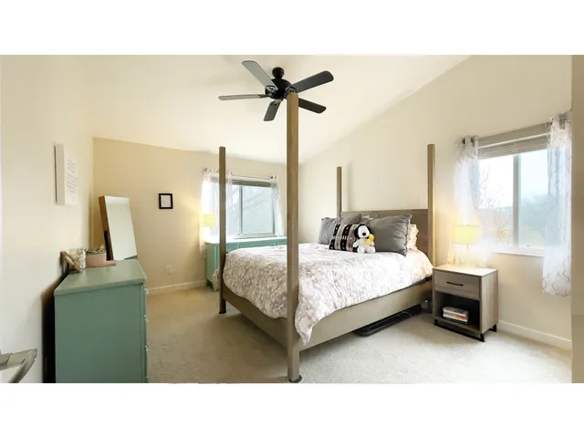 $239,900 | 12555 Timber Creek Drive, Unit 8, Carmel, IN 46032