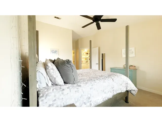 $239,900 | 12555 Timber Creek Drive, Unit 8, Carmel, IN 46032