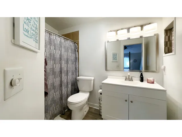 $239,900 | 12555 Timber Creek Drive, Unit 8, Carmel, IN 46032