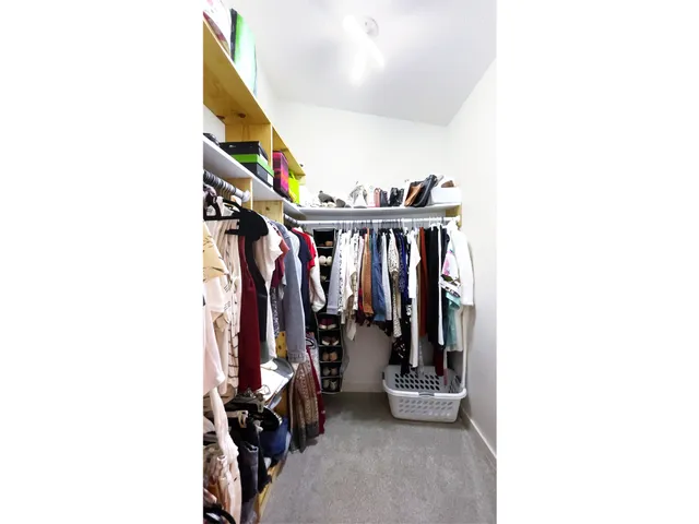 $239,900 | 12555 Timber Creek Drive, Unit 8, Carmel, IN 46032