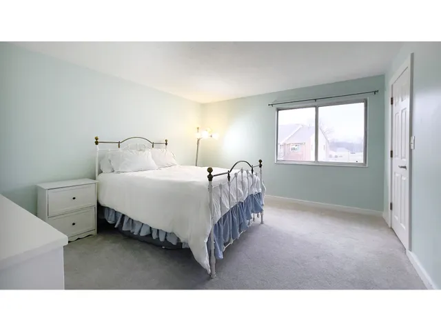 $239,900 | 12555 Timber Creek Drive, Unit 8, Carmel, IN 46032