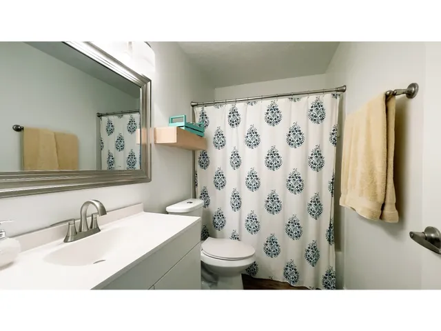 $239,900 | 12555 Timber Creek Drive, Unit 8, Carmel, IN 46032