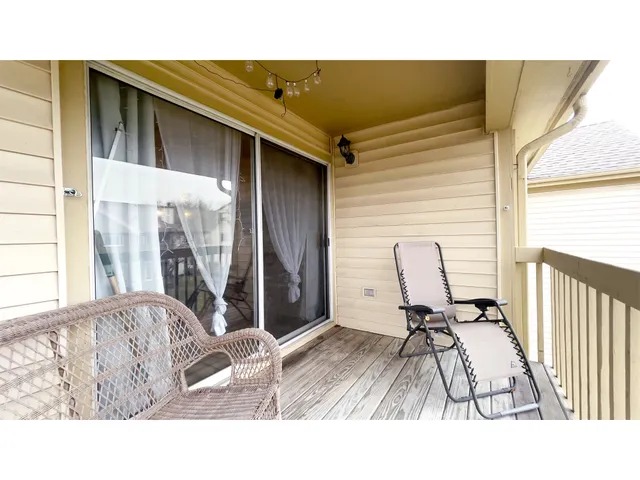 $239,900 | 12555 Timber Creek Drive, Unit 8, Carmel, IN 46032