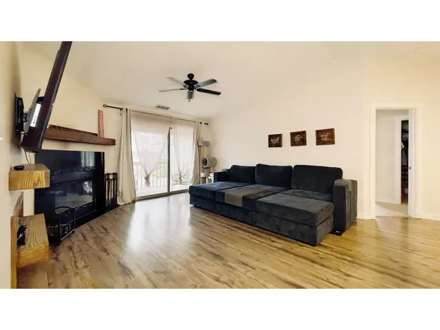 $239,900 | 12555 Timber Creek Drive, Unit 8, Carmel, IN 46032