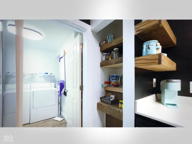 $239,900 | 12555 Timber Creek Drive, Unit 8, Carmel, IN 46032