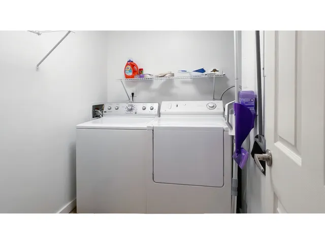 $239,900 | 12555 Timber Creek Drive, Unit 8, Carmel, IN 46032