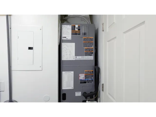 $239,900 | 12555 Timber Creek Drive, Unit 8, Carmel, IN 46032