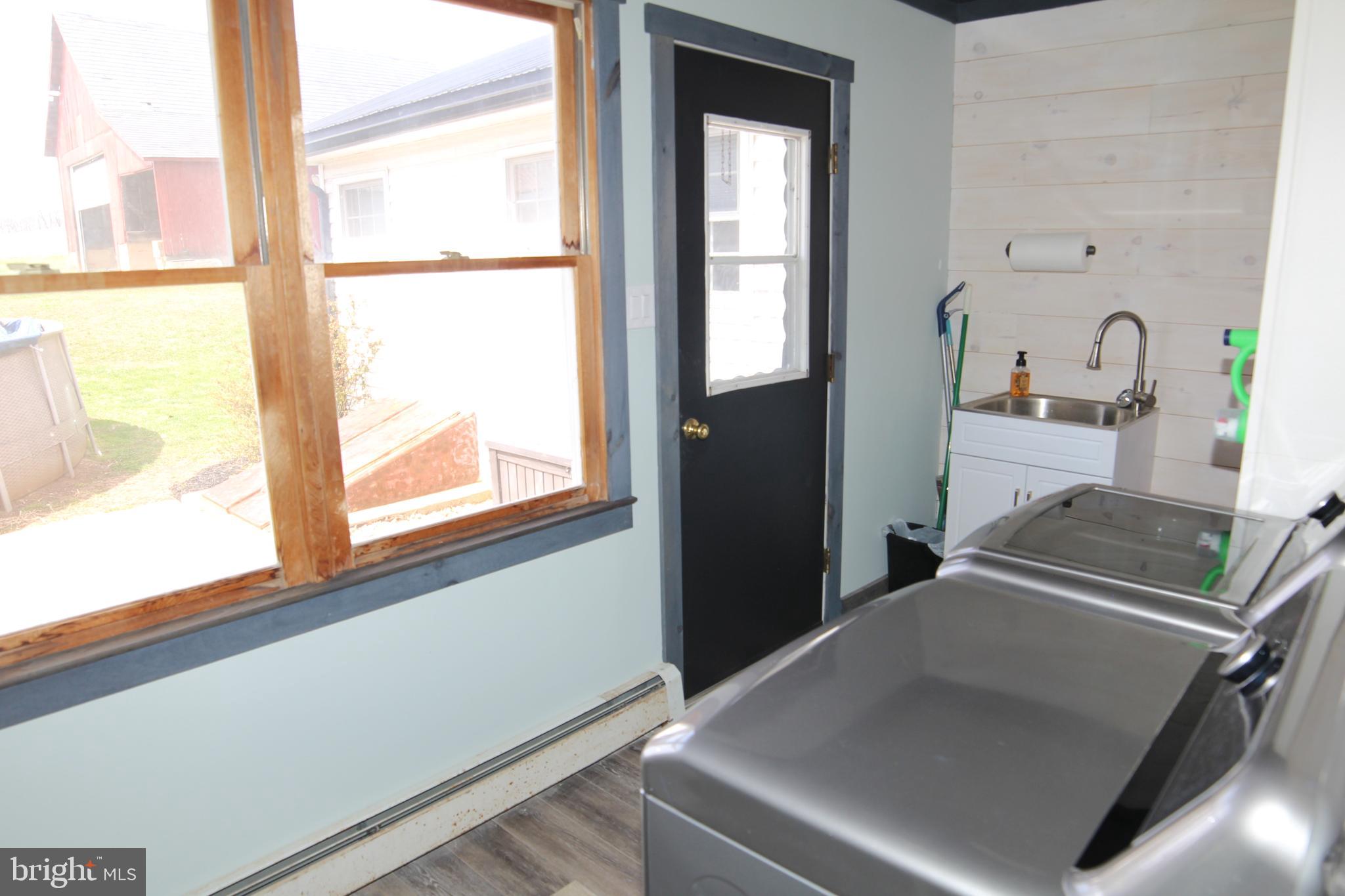 13216 Laurel Road Brogue, PA 17309 - Photo 54 of 97