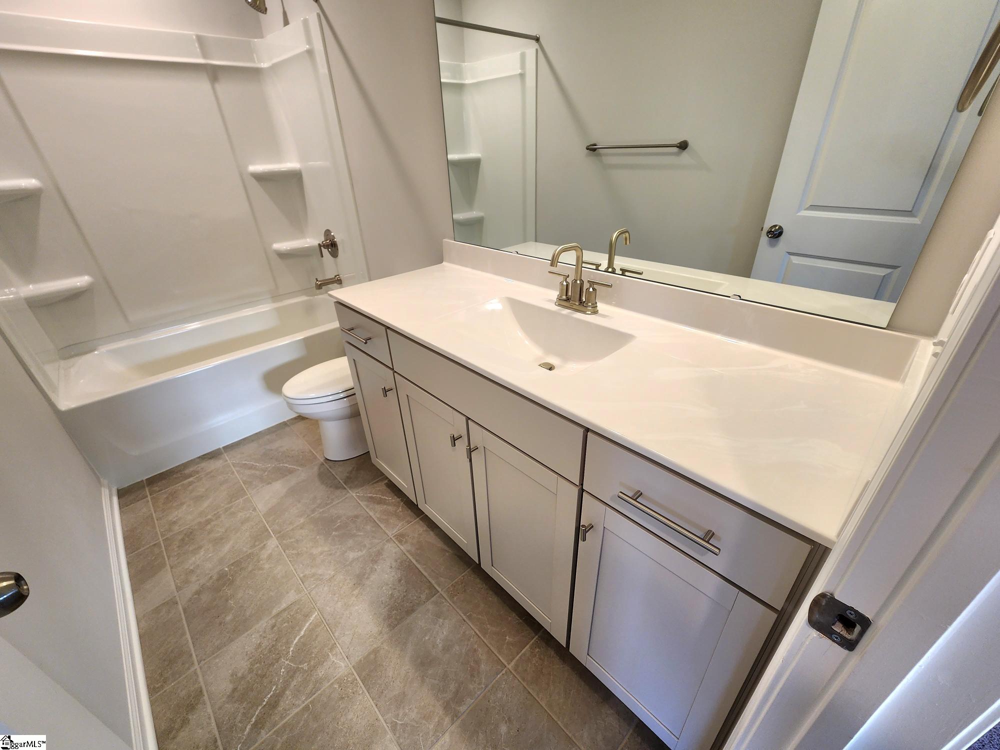 304 Nantallah Trail Mauldin, SC 29662 - Photo 15 of 17
