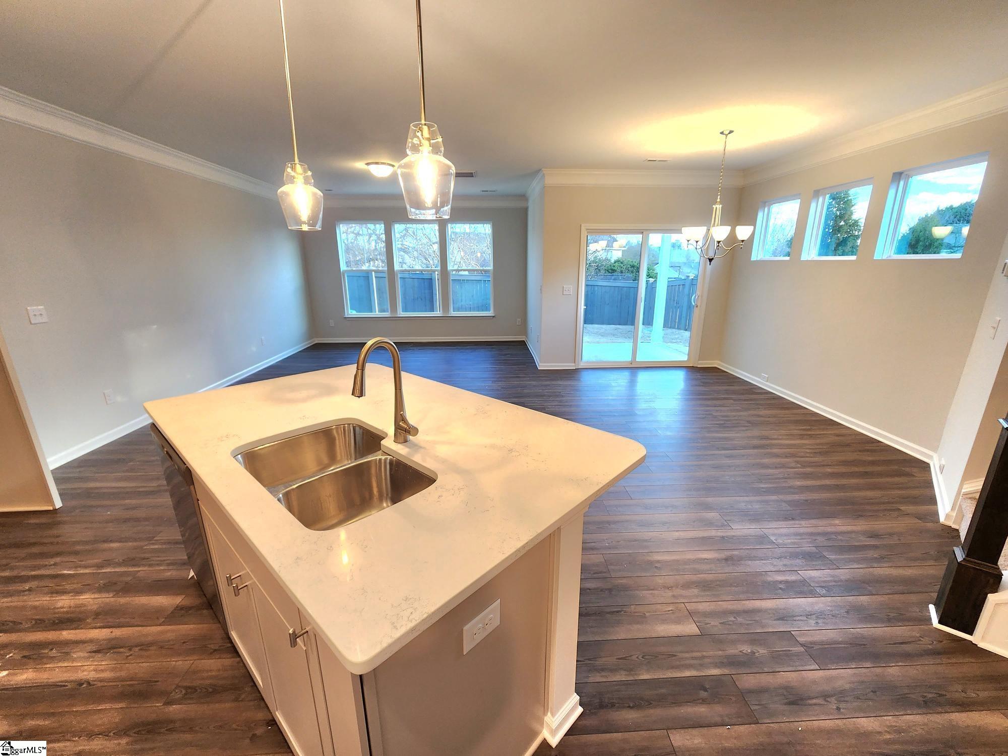 304 Nantallah Trail Mauldin, SC 29662 - Photo 5 of 17
