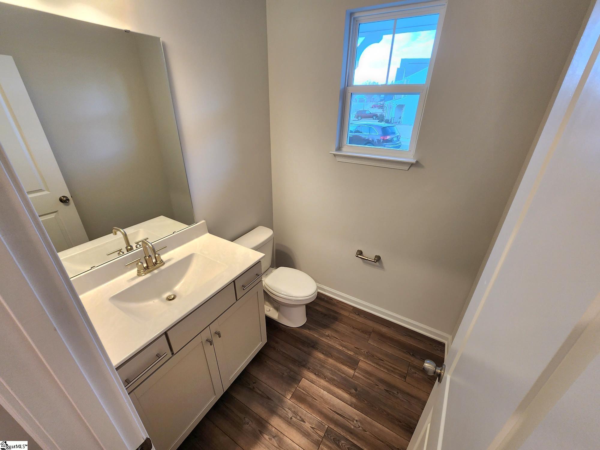 304 Nantallah Trail Mauldin, SC 29662 - Photo 6 of 17