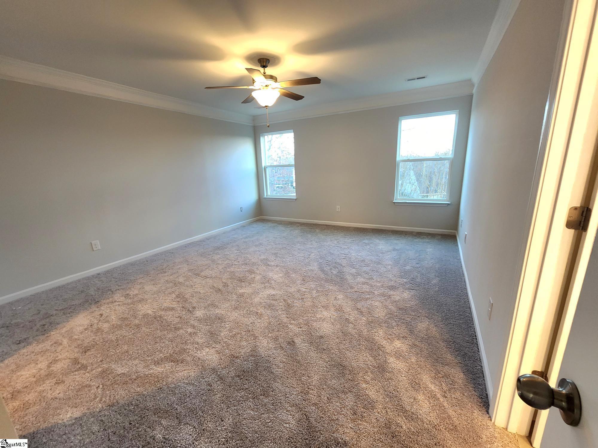 304 Nantallah Trail Mauldin, SC 29662 - Photo 8 of 17
