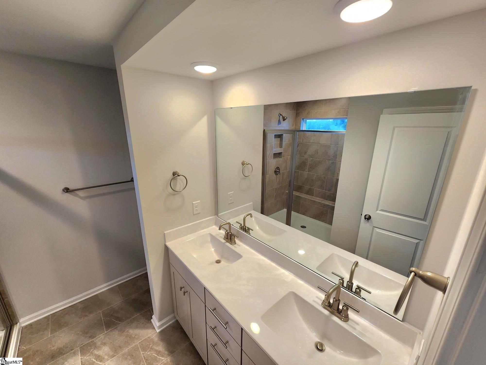 304 Nantallah Trail Mauldin, SC 29662 - Photo 9 of 17