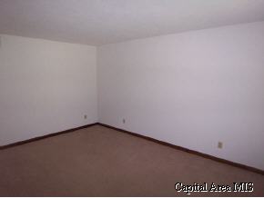 2701 Haverford Road Springfield, IL 62704 - Photo 3 of 9