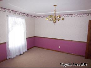 2701 Haverford Road Springfield, IL 62704 - Photo 4 of 9