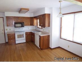 2701 Haverford Road Springfield, IL 62704 - Photo 5 of 9