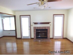 2701 Haverford Road Springfield, IL 62704 - Photo 6 of 9