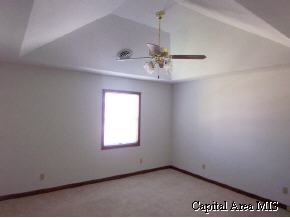 2701 Haverford Road Springfield, IL 62704 - Photo 7 of 9