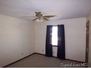 2701 Haverford Road Springfield, IL 62704 - Photo 8 of 9