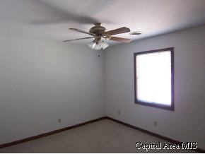 2701 Haverford Road Springfield, IL 62704 - Photo 9 of 9
