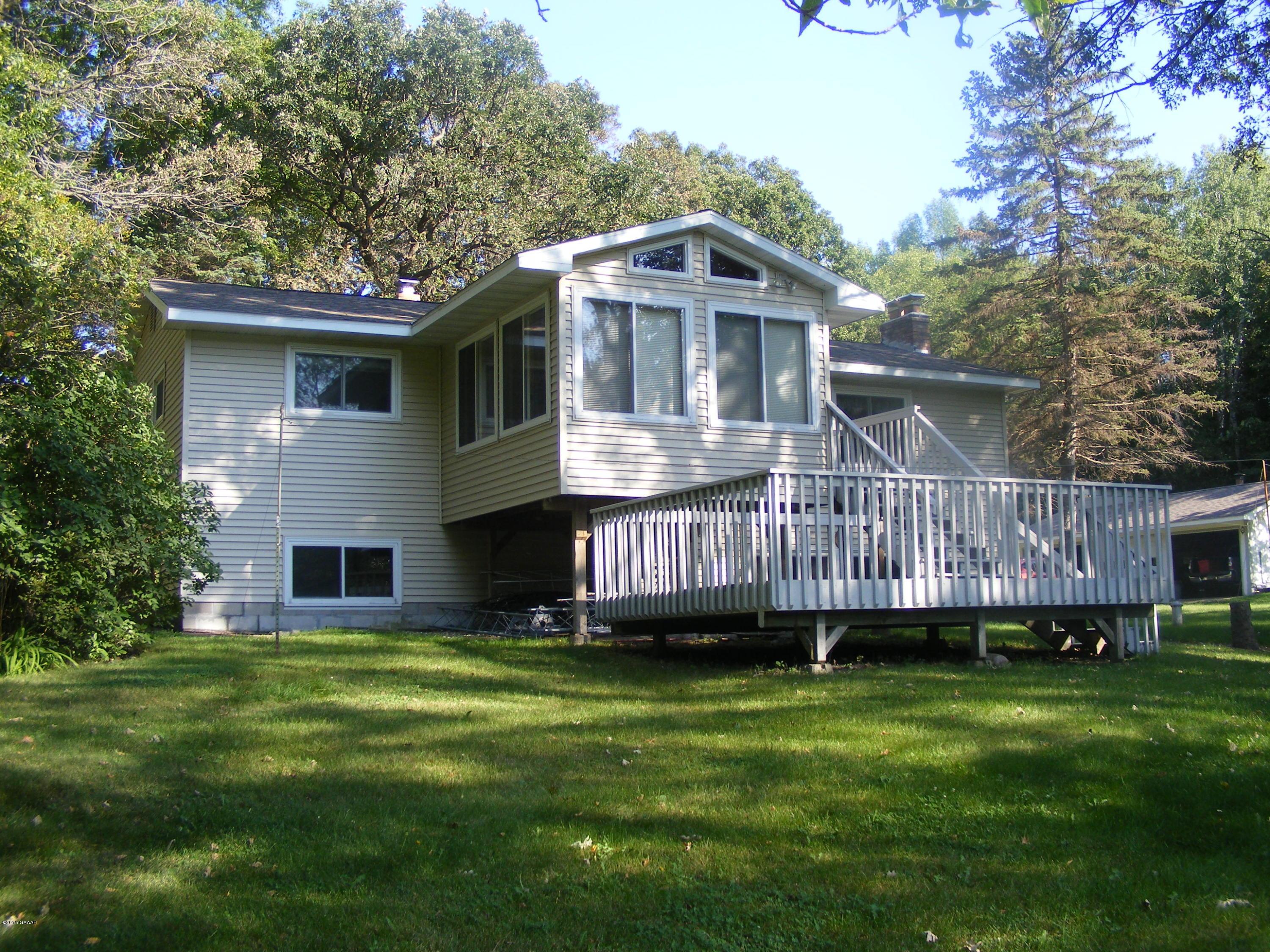 1648 Hidden Valley Road Southwest Brandon, MN 56315 - Photo 1 of 1 Gallery Image 1