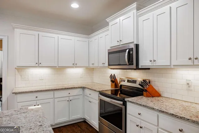 $585,000 | 283 Lake Vista Way, Athens, GA 30606