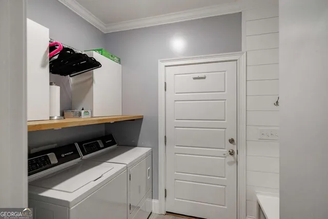 $585,000 | 283 Lake Vista Way, Athens, GA 30606