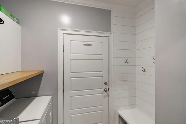 $585,000 | 283 Lake Vista Way, Athens, GA 30606