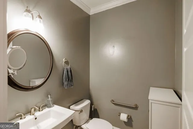 $585,000 | 283 Lake Vista Way, Athens, GA 30606