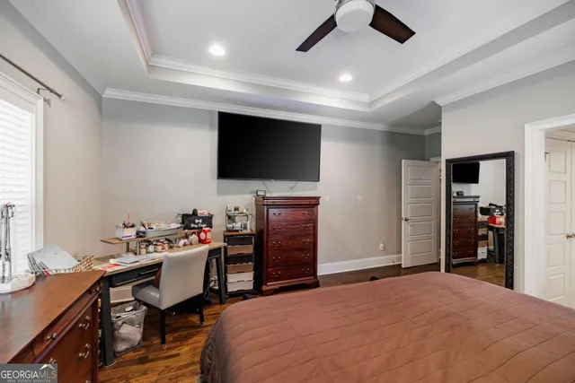 $585,000 | 283 Lake Vista Way, Athens, GA 30606