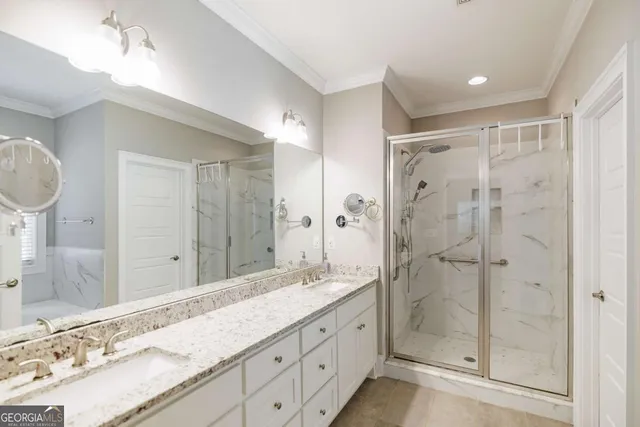 $585,000 | 283 Lake Vista Way, Athens, GA 30606