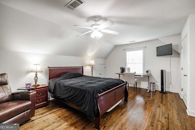 $585,000 | 283 Lake Vista Way, Athens, GA 30606