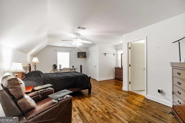 $585,000 | 283 Lake Vista Way, Athens, GA 30606