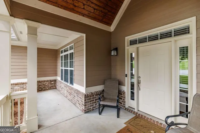 $585,000 | 283 Lake Vista Way, Athens, GA 30606