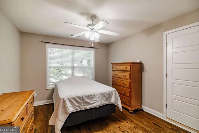 $585,000 | 283 Lake Vista Way, Athens, GA 30606