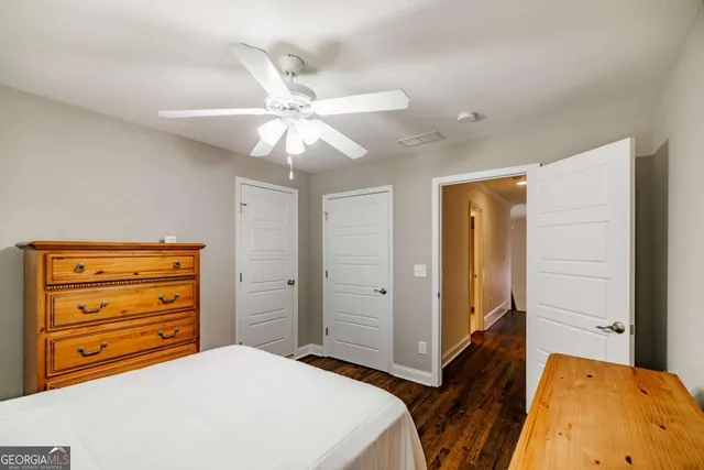 $585,000 | 283 Lake Vista Way, Athens, GA 30606