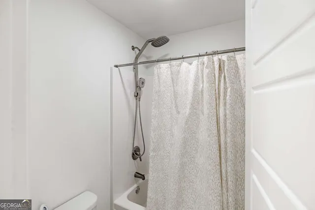 $585,000 | 283 Lake Vista Way, Athens, GA 30606