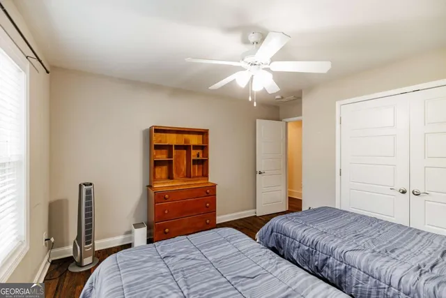 $585,000 | 283 Lake Vista Way, Athens, GA 30606