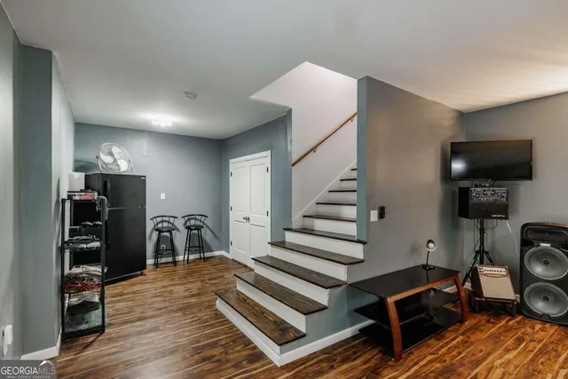 $585,000 | 283 Lake Vista Way, Athens, GA 30606