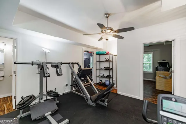 $585,000 | 283 Lake Vista Way, Athens, GA 30606