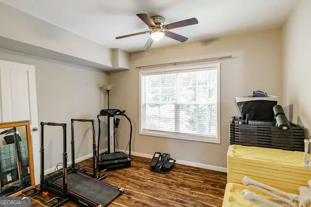 $585,000 | 283 Lake Vista Way, Athens, GA 30606