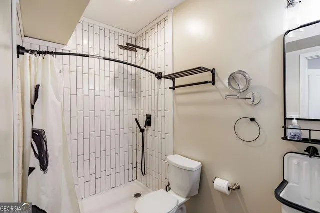 $585,000 | 283 Lake Vista Way, Athens, GA 30606