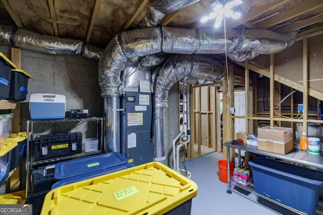 $585,000 | 283 Lake Vista Way, Athens, GA 30606