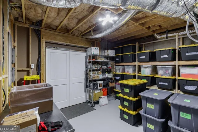 $585,000 | 283 Lake Vista Way, Athens, GA 30606